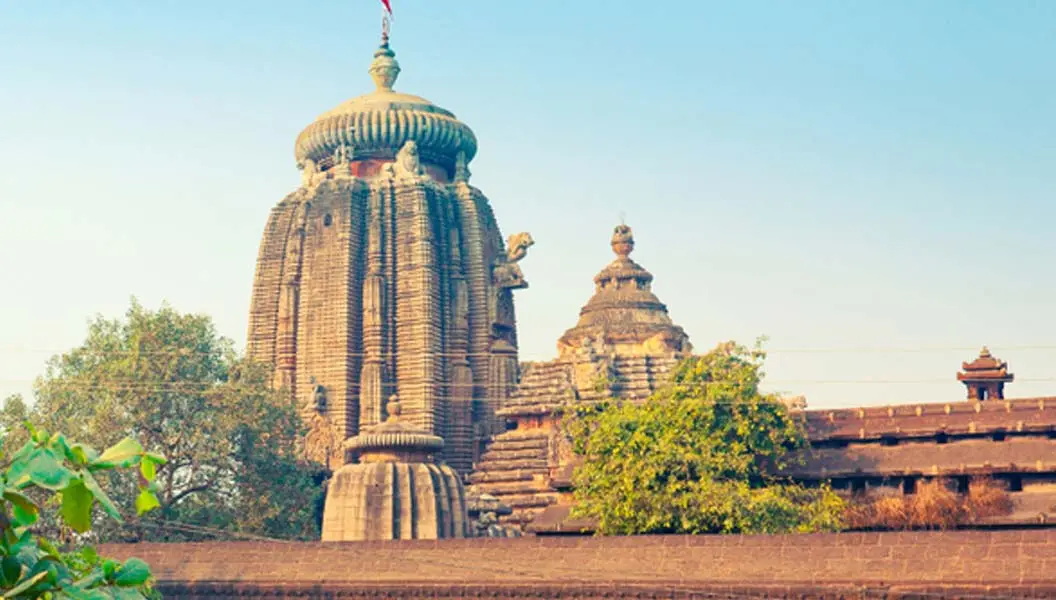 Puri Travels Package